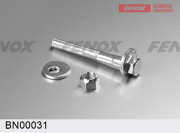 FENOX BN00031