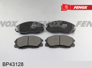 FENOX BP43128