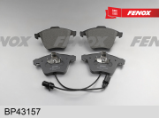 FENOX BP43157