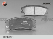 FENOX BP43261