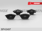 FENOX BP43497