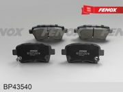 FENOX BP43540
