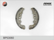 FENOX BP53060