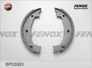 FENOX BP53083