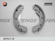 FENOX BP53118