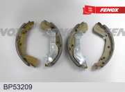 FENOX BP53209