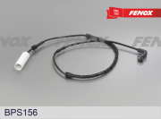 FENOX BPS156