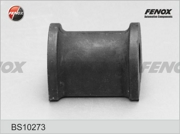 FENOX BS10273