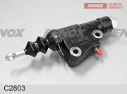 FENOX C2803