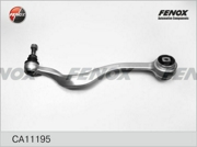 FENOX CA11195