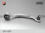 FENOX CA11201