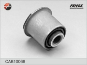 FENOX CAB10068