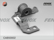 FENOX CAB50002