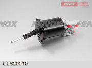 FENOX CLS20010