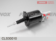 FENOX CLS30010