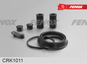 FENOX CRK1011