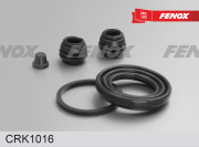 FENOX CRK1016