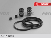 FENOX CRK1034