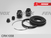 FENOX CRK1058