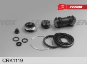 FENOX CRK1119