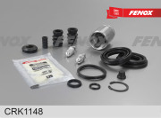 FENOX CRK1148