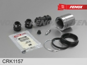 FENOX CRK1157