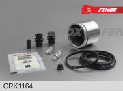 FENOX CRK1164