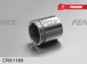 FENOX CRK1186