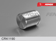 FENOX CRK1190