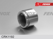 FENOX CRK1192