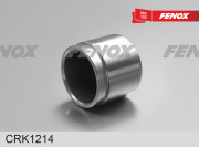 FENOX CRK1214