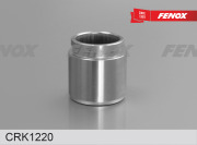 FENOX CRK1220