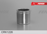 FENOX CRK1226