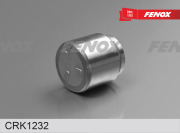 FENOX CRK1232