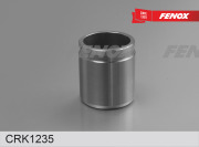 FENOX CRK1235