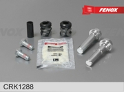 FENOX CRK1288