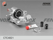FENOX CTC4821