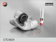 FENOX CTC4824