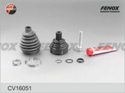 FENOX CV16051