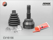 FENOX CV16156
