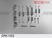 FENOX DRK1052