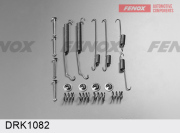 FENOX DRK1082