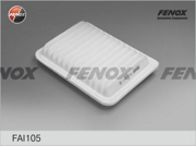 FENOX FAI105