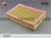 FENOX FAI207