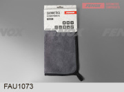 FENOX FAU1073