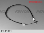 FENOX FBK1031