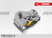 FENOX FBV22012