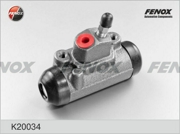 FENOX K20034