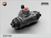 FENOX K20168