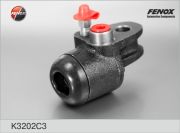 FENOX K3202C3